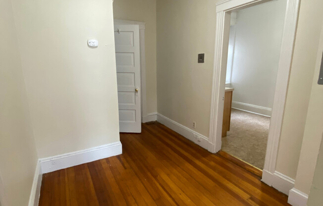 1377 Commonwealth Ave, Allston MA 3