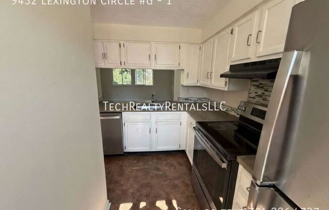 9432 LEXINGTON CIR