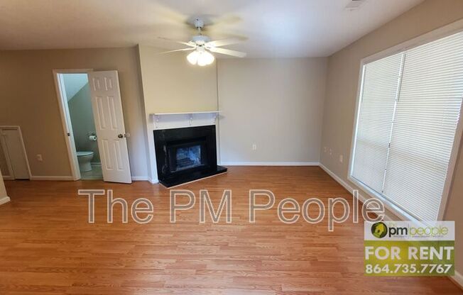 19 ALT POINTER LN