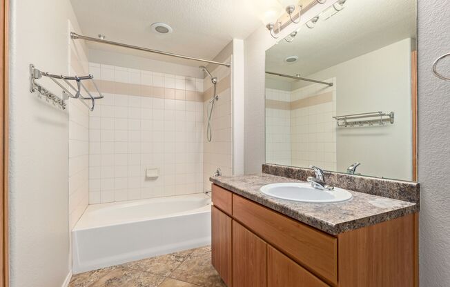 1 bed, 1 bath, $1,575