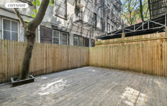 Partner-provided photo for $6250 unit