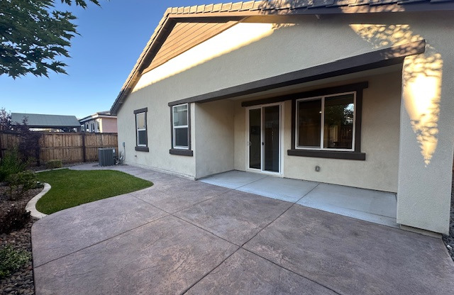 6099 DITCH RIDER RD