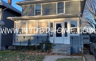 3410 Webster St.