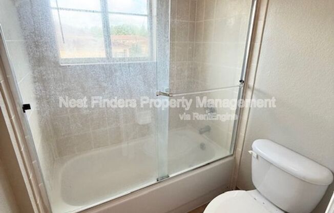 2 beds, 2.5 baths, 1,159 sqft, $1,650, Unit 2026