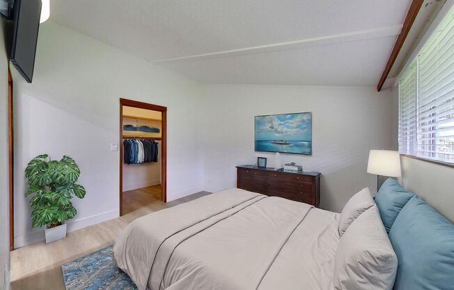 1 bed, 1 bath, 720 sqft, $2,457, Unit 23