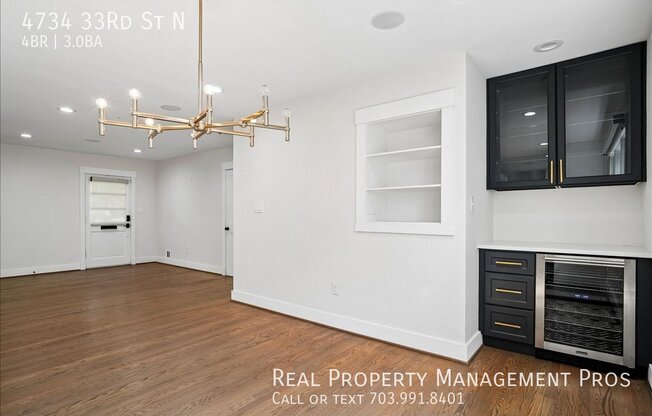 4734 33 ST N