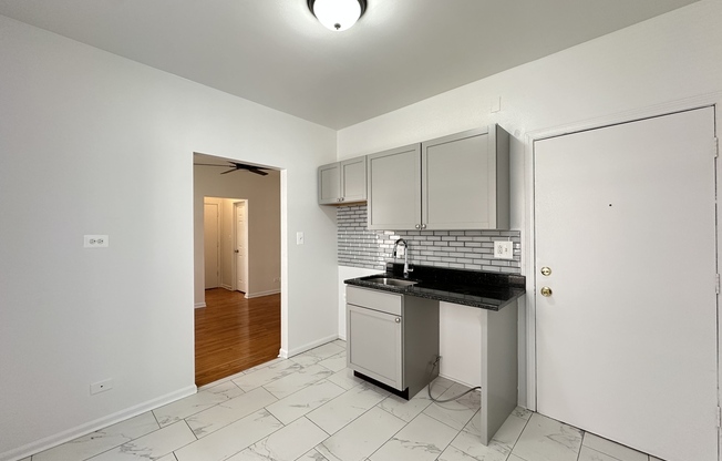 6343 MAGNOLIA