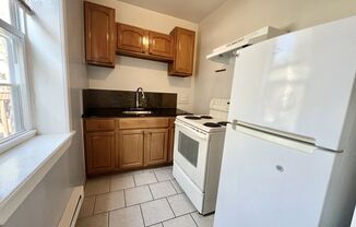 1 bed, 1 bath, $2,270