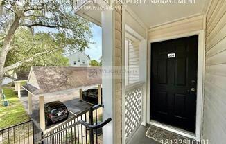 3311 HAVILAND CT