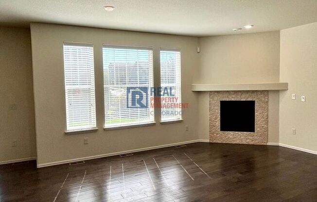 843 CARBONATE LN