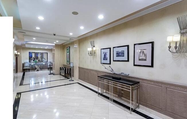3 beds, 2 baths, 1,500 sqft, $8,750, Unit 2116