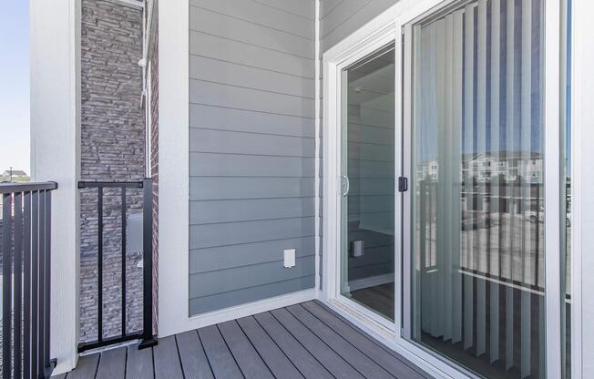 Studio, 1 bath, 606 sqft, $1,045