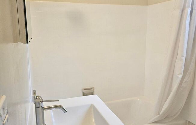 Middle Ave Properties