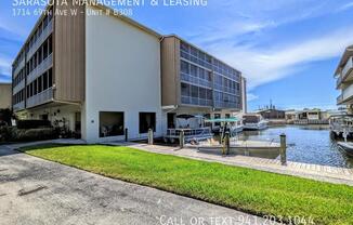 1714 69 AVE W