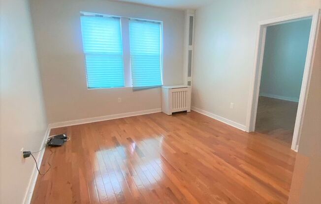 90 - Golden Crest 90 64th Street, LLC