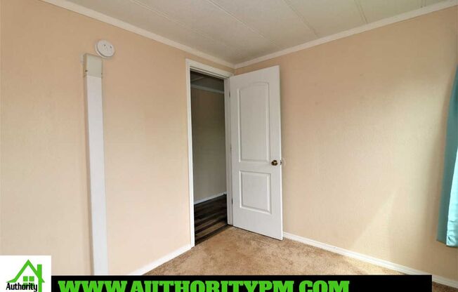 2 beds, 1 bath, $1,475