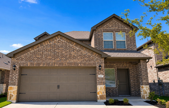 Modern Elegance with an Outdoor Retreat! Beautifully Upgraded Home in a Prime Location