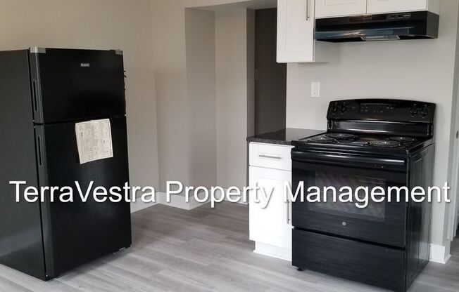238 S 4th St, Millville, NJ 08332