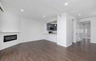 Partner-provided photo for $2598 unit