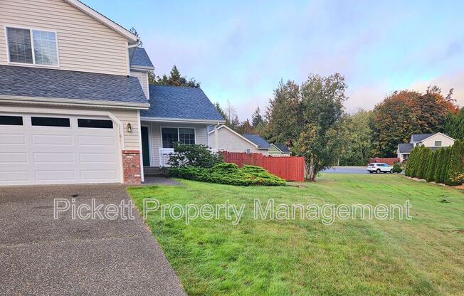 1181 LANDOVER PL