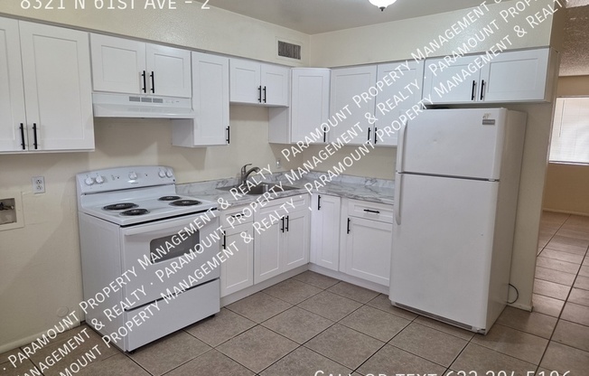 8321 N 61 AVE