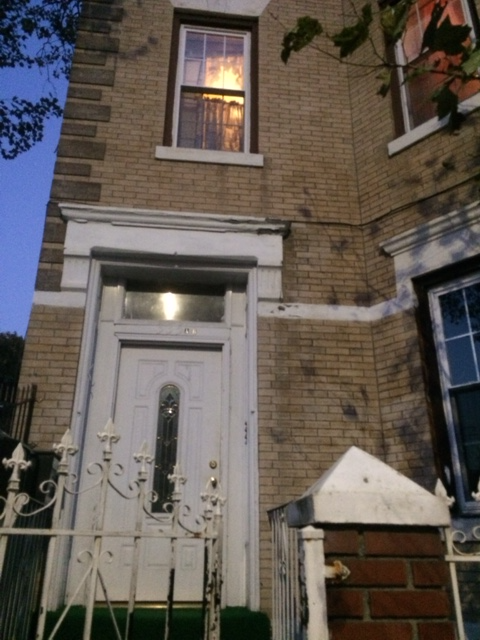 335 JEROME ST