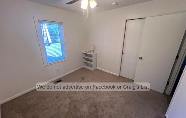 3 beds, 2 baths, $1,595