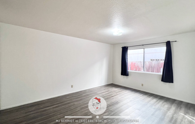 2 beds, 1 bath, $2,300, Unit Unit 1