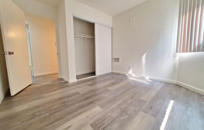 2 beds, 1 bath, $2,195, Unit 310