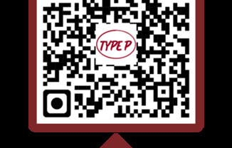 1 bed, 1 bath, 675 sqft, $1,091, Unit 113