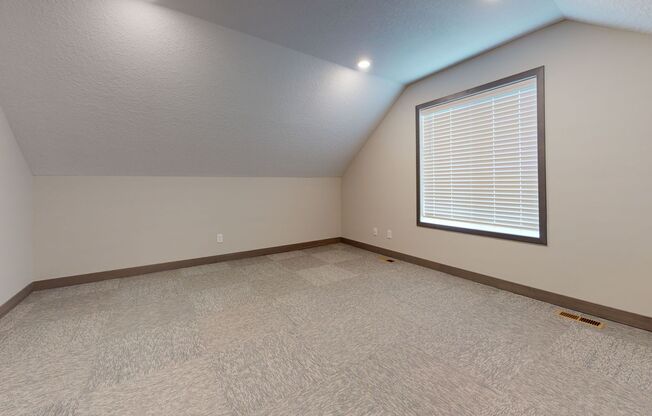 869 19th Ave SE Duplex