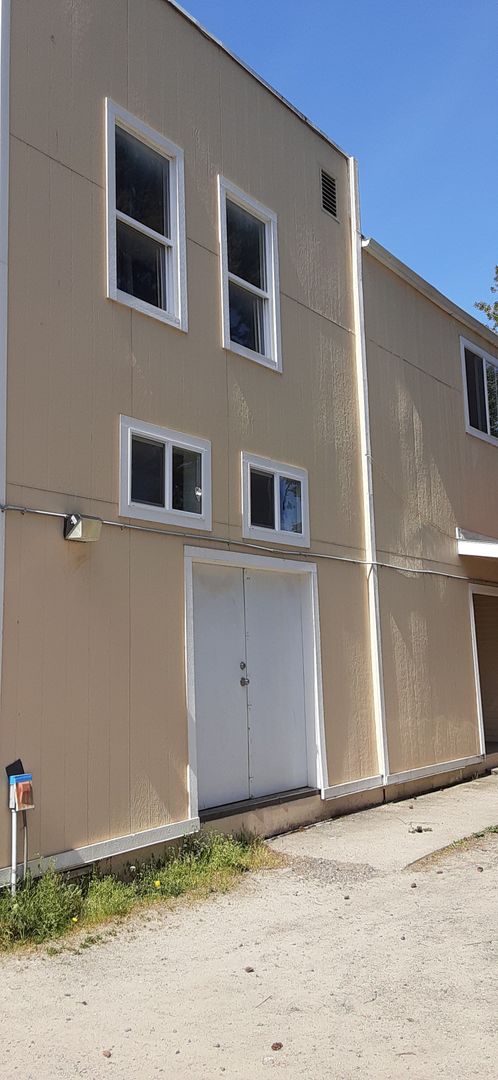 Cozy 1 bed 1 bath Near Park and Olympic College