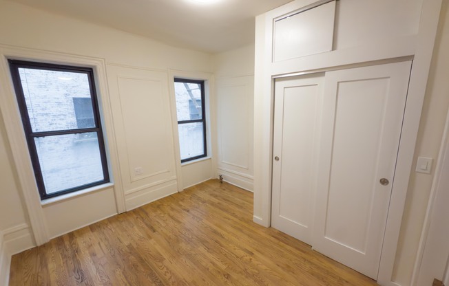 502 504 AMSTERDAM AVE