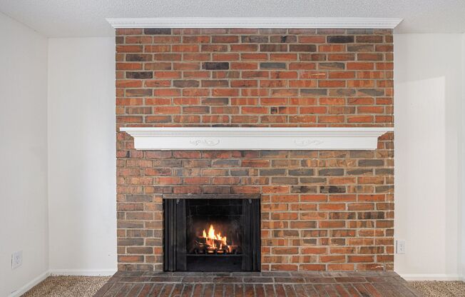 1 bed, 1 bath, 870 sqft, $945, Unit 7071 Unit #225