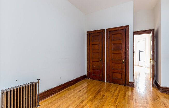 1166 Sterling Pl