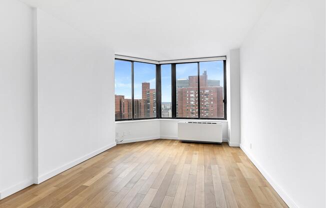 300 East 93rd St. 23E