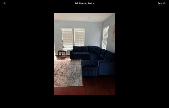 7836 BAKERS CRK LN
