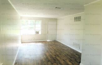 3256 Upchurch Circle
