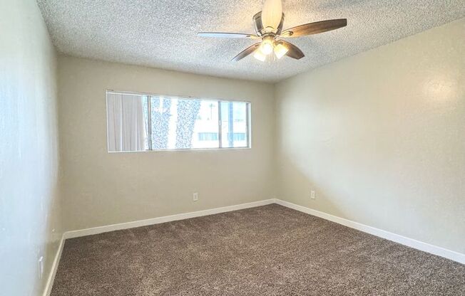 2 beds, 1 bath, 953 sqft, $2,195, Unit Unit 222