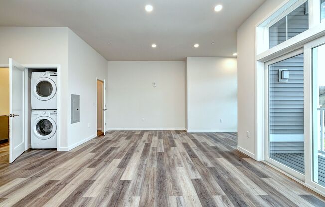 Studio, 1 bath, 630 sqft, $2,150, Unit Apt 1408