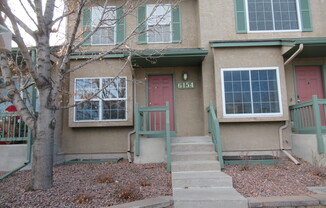 6154 COLONY CRES