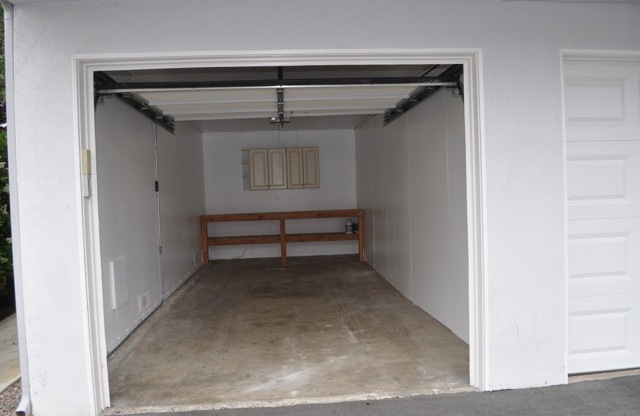 2 Bedroom Condo “Del Mar” @ La Playa Del Mar