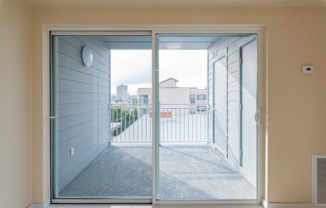 317 LESTER AVE