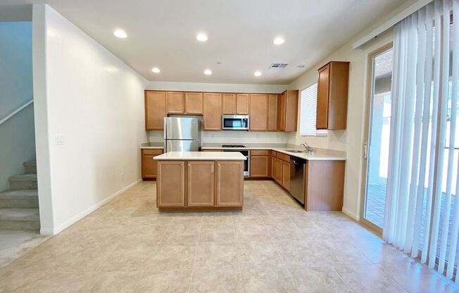 362 ESPRESSIVO ST