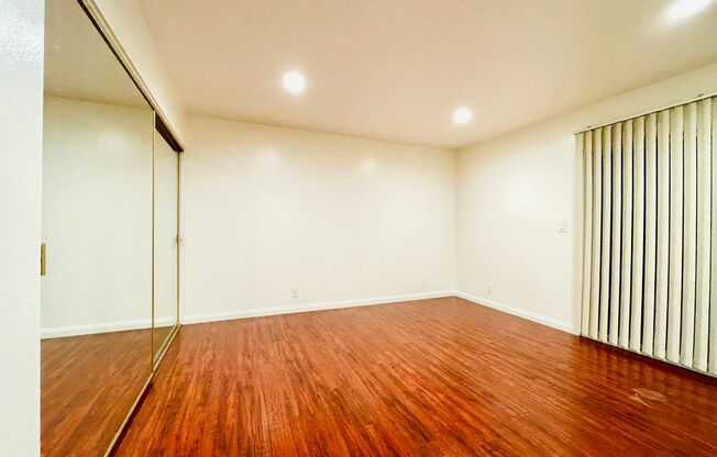 Charming Cul-de-Sac Home for Lease in Cerritos