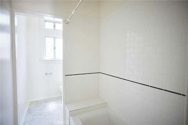 Studio, 1 bath, 635 sqft, $2,295