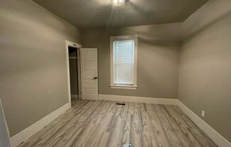 4 beds, 1 bath, 4 sqft, $1,245