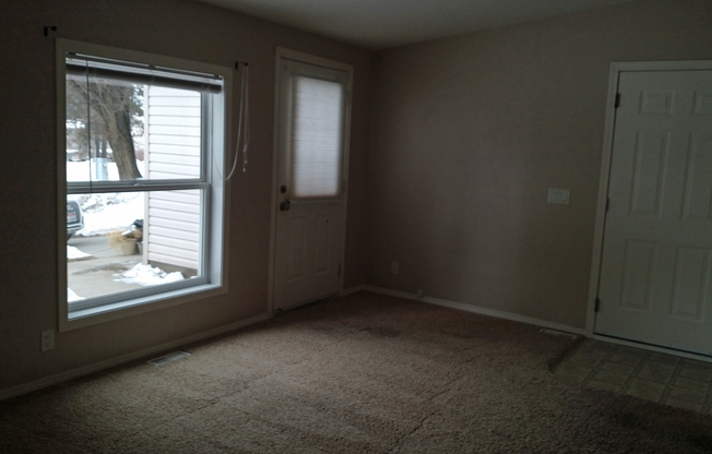 2 beds, 2 baths, $1,700