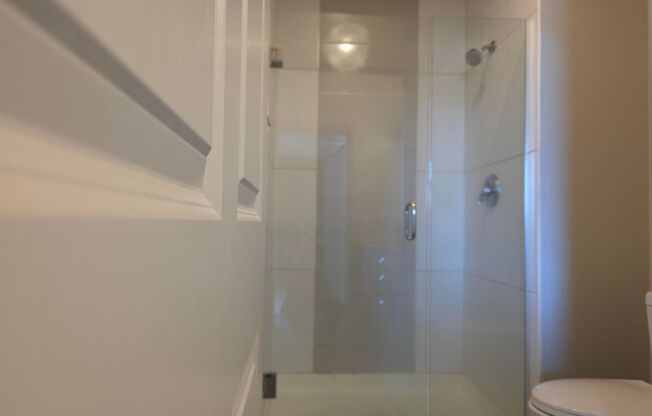 2 beds, 2 baths, 1,155 sqft, $4,195, Unit 513