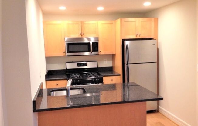 Studio, 1 bath, 450 sqft, $1,925, Unit 120